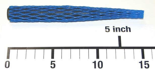 3HAC12766-1