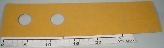 3HAC023679-001
