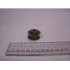 Product Thumbnail urls