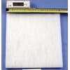 Product Thumbnail urls