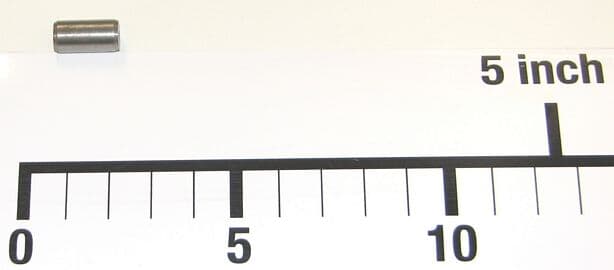 21112021-399