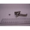 Product Thumbnail urls