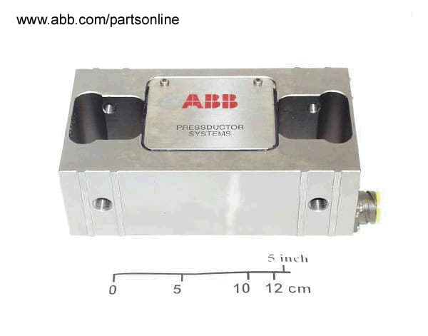 3BSE004166R1