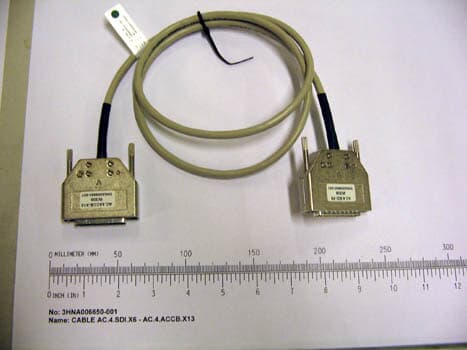 3HNA006650-001