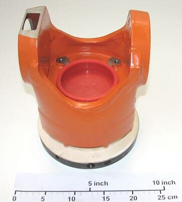 3HAC025151-001