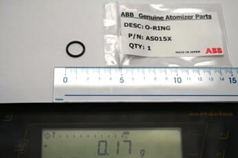 AS015X