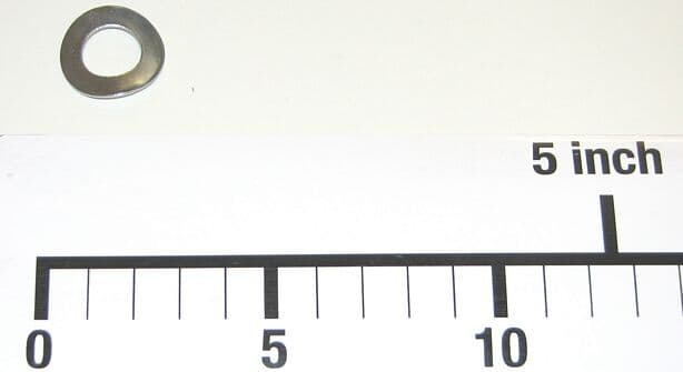 21542022-7