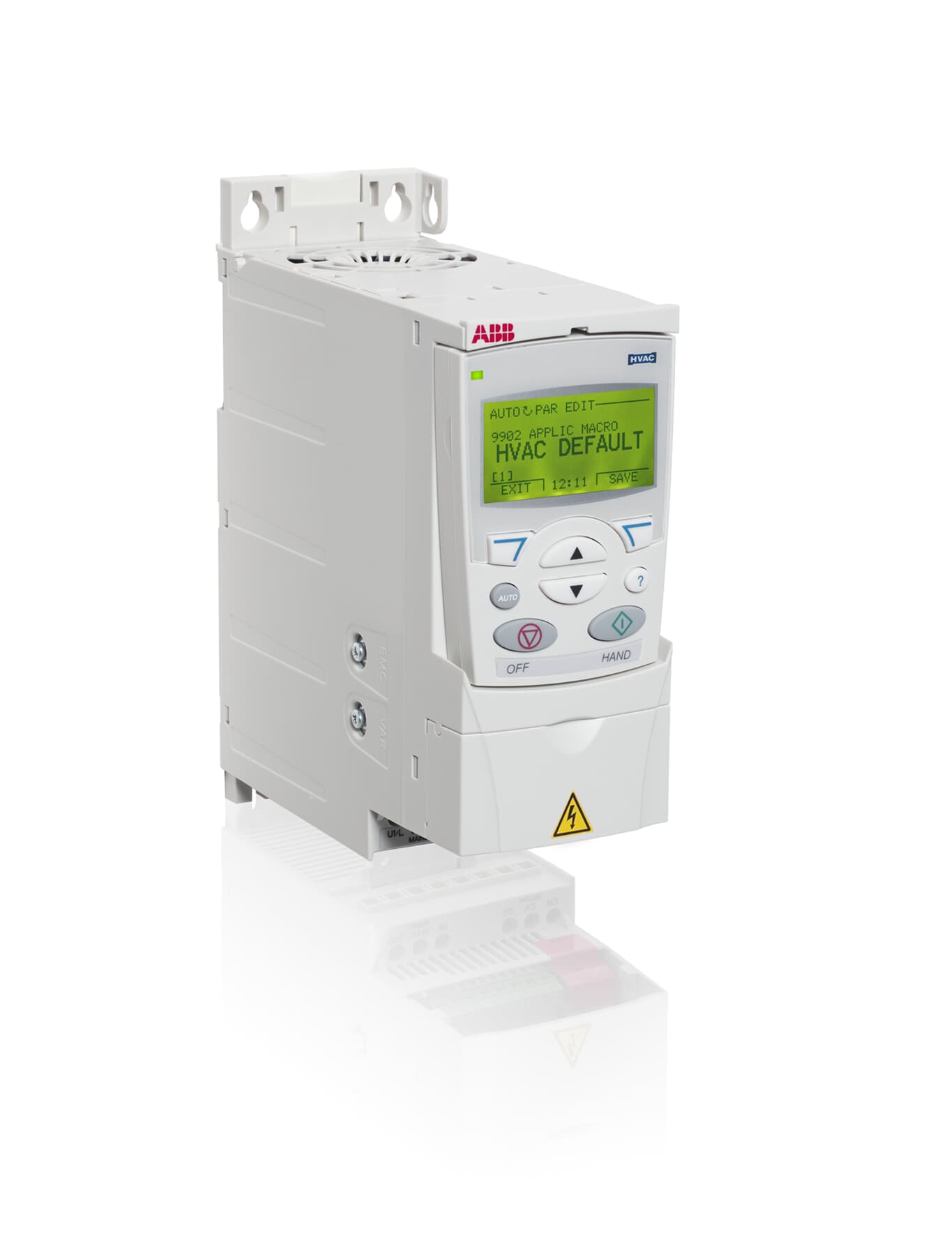 ACS320-03U-05A2-2