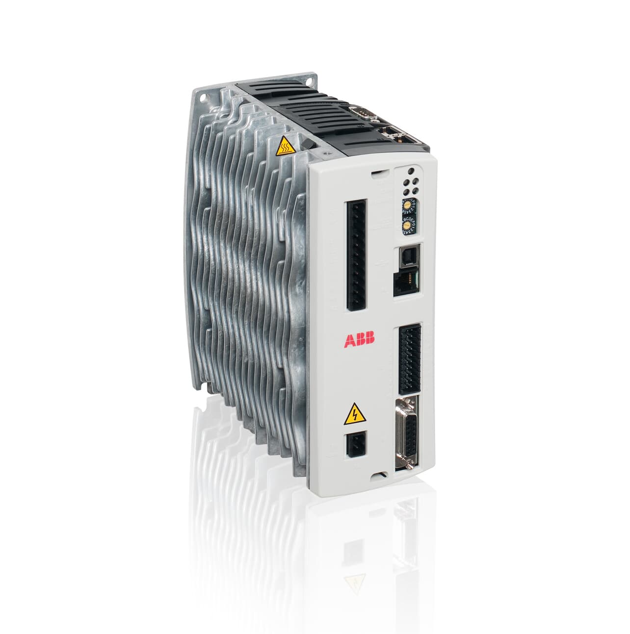 MFE230A001BW