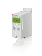 ACS320-03E-15A6-4 - image 3