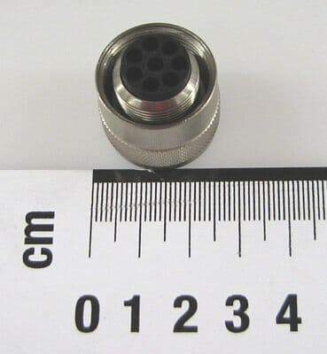 3HAC7465-2