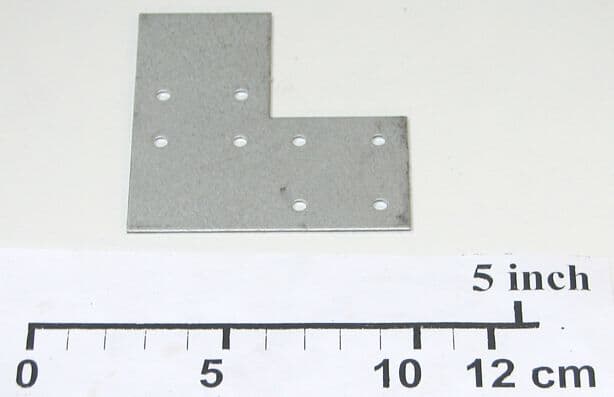 3HAB9344-1
