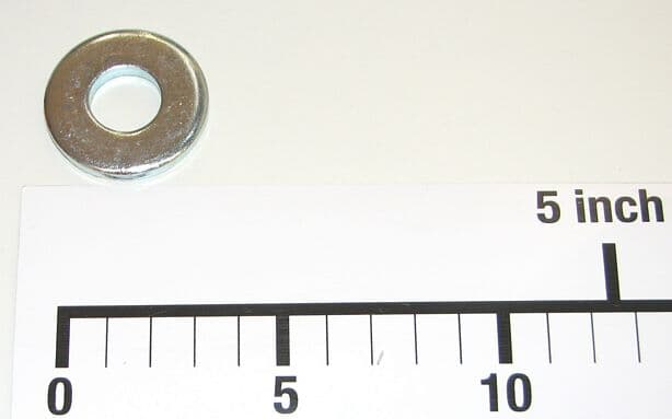 9ADA327-8
