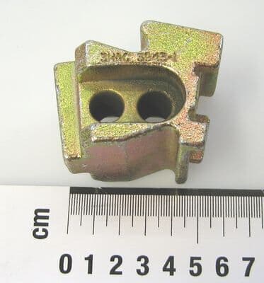 3HAC3943-1