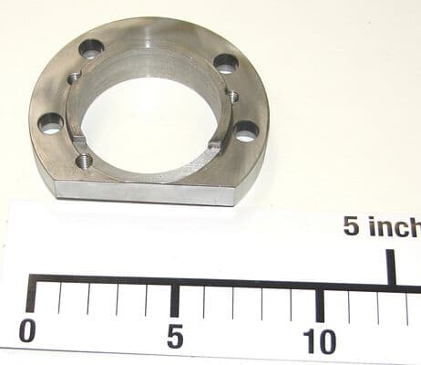 3HAB9856-1