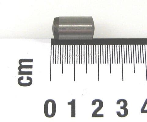 3HAC3785-3