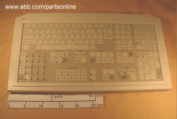 3BSE015001R1
