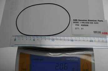 AS050K
