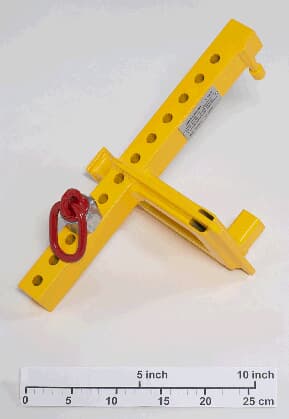 3HAC13605-1