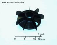 3gzv304001 7 Abb