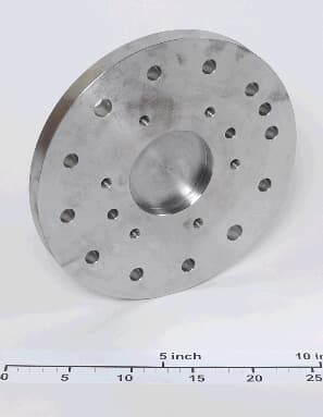 3HAC13193-1