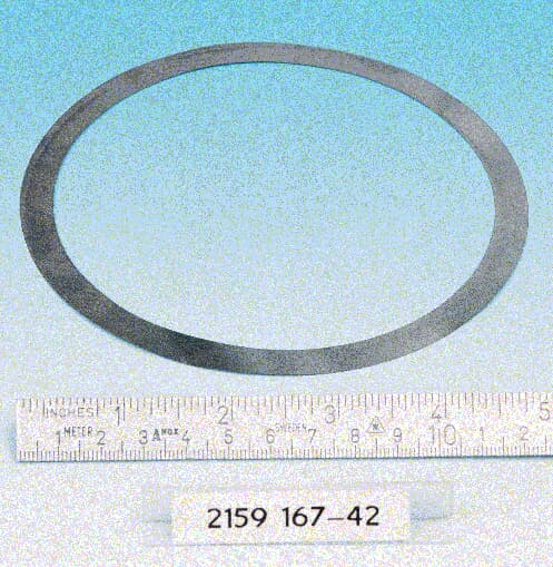 2159167-42
