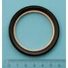 Product Thumbnail urls