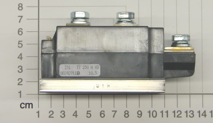 Image 1 alt text