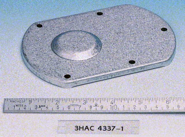 3HAC4337-1