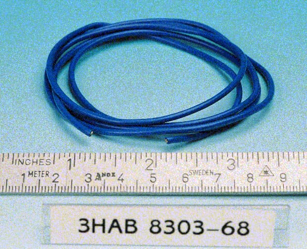 3HAB8303-68