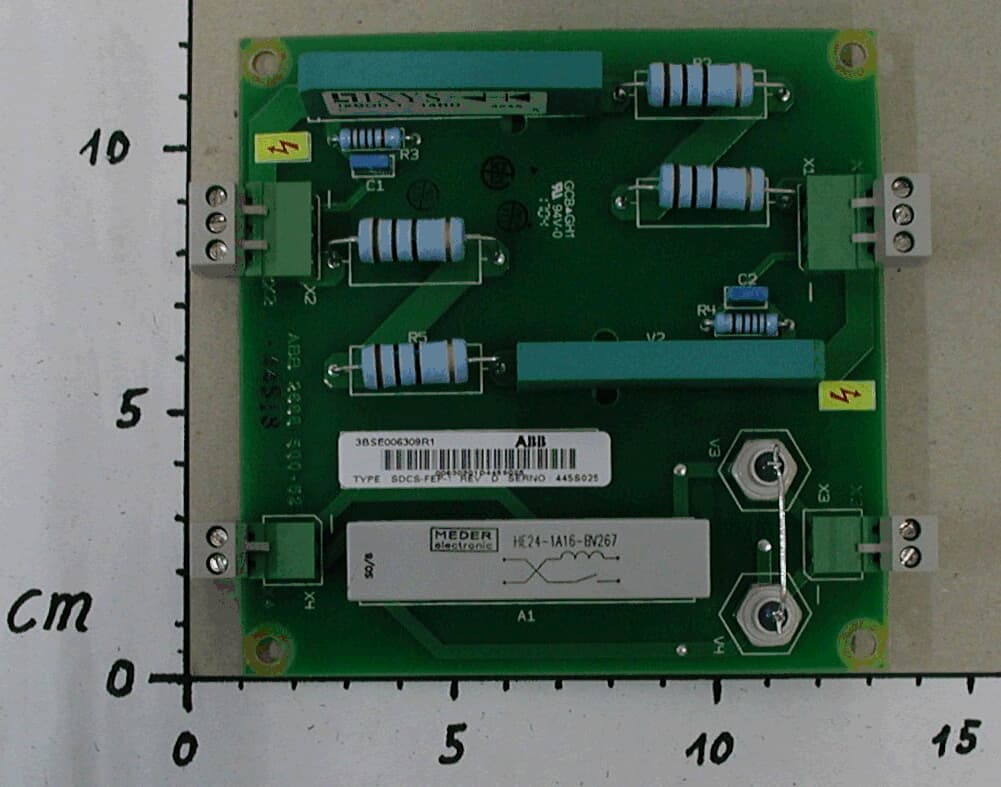 3ADT220090R0021