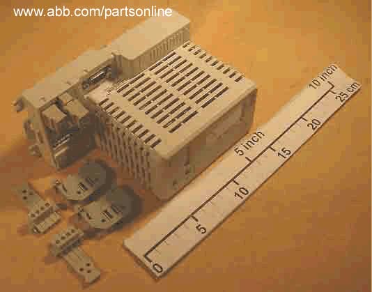 3BSE013262R1