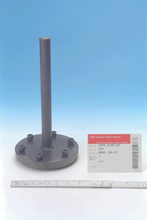 6896134-CD