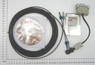 3ADT220119R0201 - image 1
