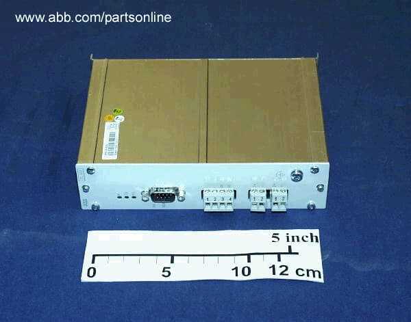 3BSE006383R1