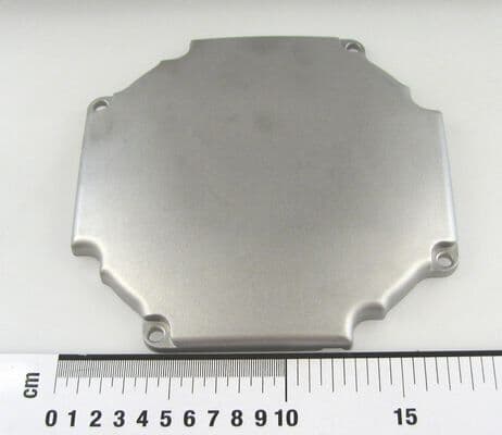 3HAC029125-001