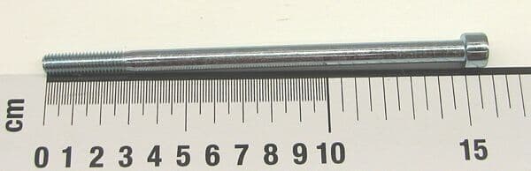 9ADA183-446