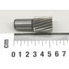 Product Thumbnail urls