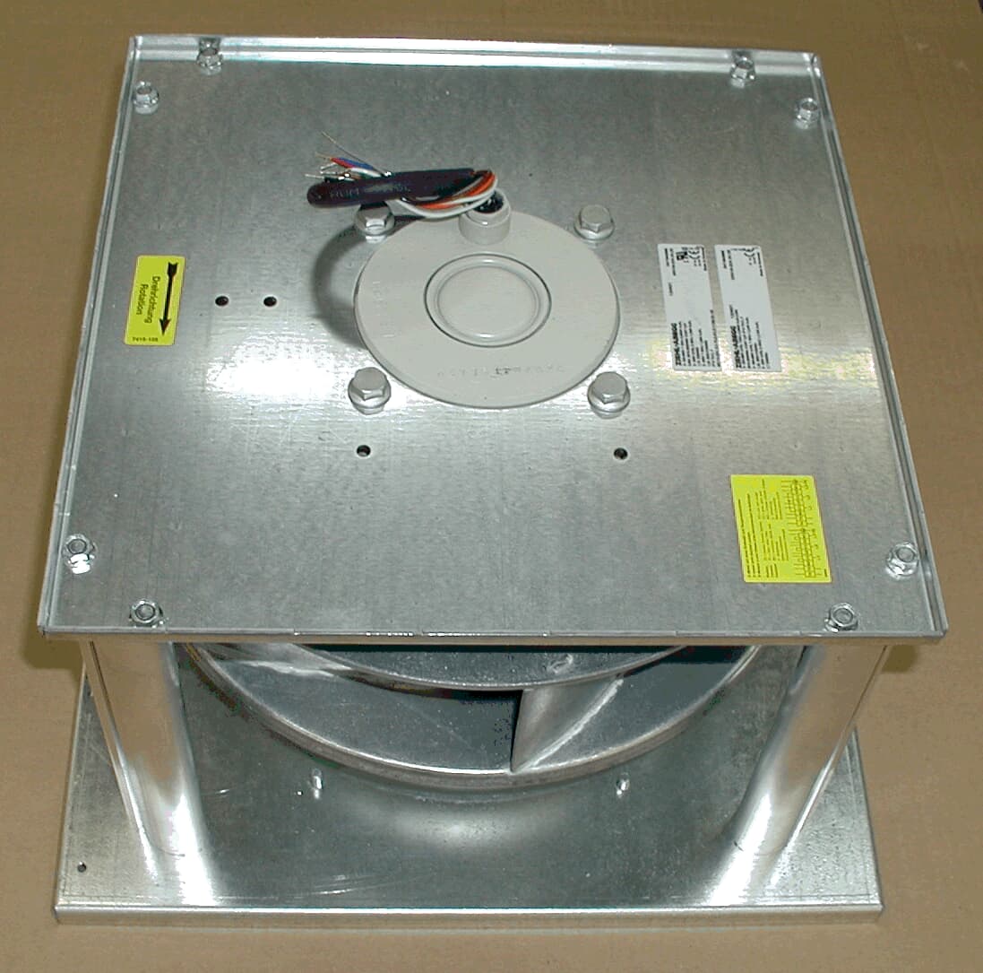 3ADT754008P0001