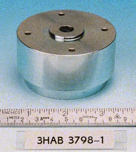 3HAB3798-1