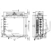 Product Thumbnail urls