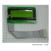 Product Thumbnail urls