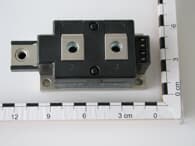 3ADC340095P0001 - image 0
