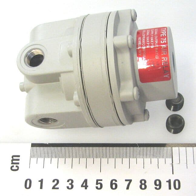 3HNA011183-001