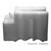Product Thumbnail urls