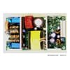 Product Thumbnail urls