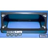 Product Thumbnail urls