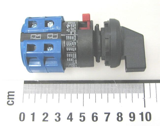 3HAC039392-001