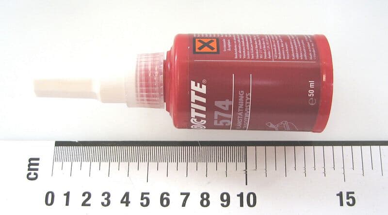 3HAC040744-001
