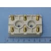 Product Thumbnail urls